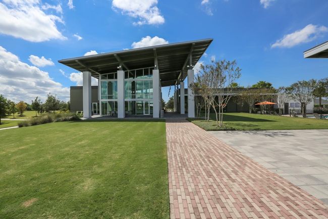 6016 Shadowlake Dr, House other with 4 bedrooms, 3 bathrooms and null parking in APOLLO BEACH FL | Image 58