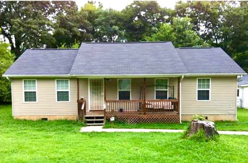 278 School St, Rossville, GA, 30741-6602 | Card Image