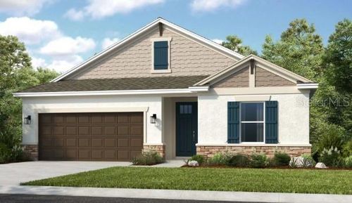 626 Moon Shell Cir, NEW SMYRNA BEACH, FL, 32168-0032 | Card Image