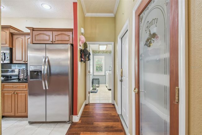 18502 Winding Oaks Blvd, House other with 4 bedrooms, 3 bathrooms and null parking in Hudson FL | Image 37
