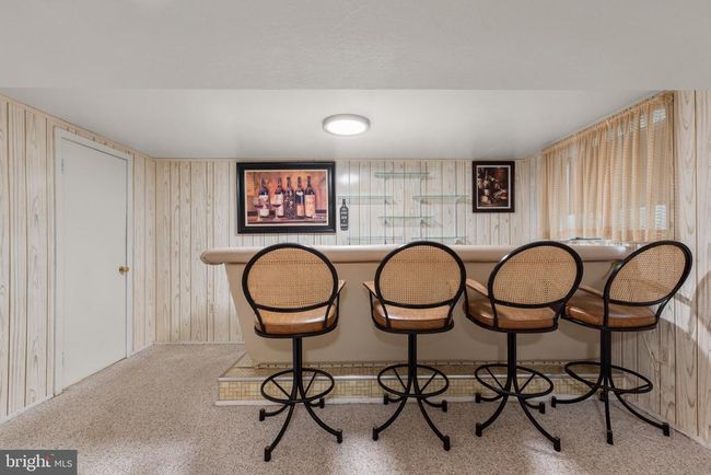 6544 Redgate Cir, House other with 3 bedrooms, 2 bathrooms and null parking in CATONSVILLE MD | Image 23