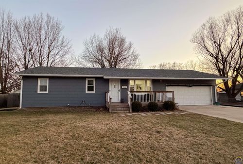 106 Pine St, Americus, KS, 66835-9639 | Card Image