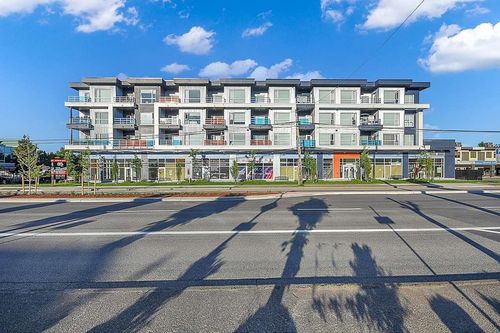 411-8496 120 St, Surrey, BC, V3W3N5 | Card Image