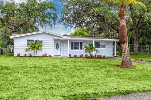 5908 Chicory Court, NEW PORT RICHEY, FL, 34653 | Card Image