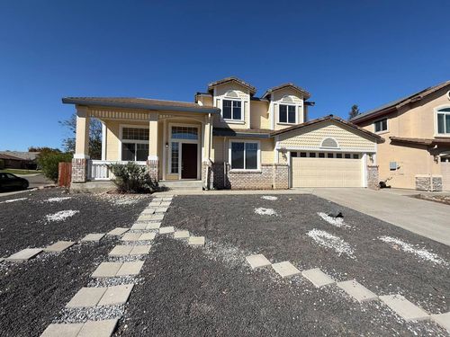 5412 Piute Way, Antioch, CA, 94531 | Card Image