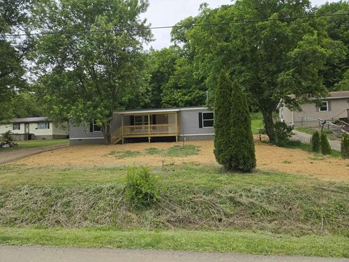 2060 George'S Creek Road, Gallipolis, OH, 45631 | Card Image
