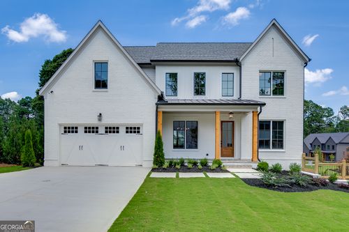 1-2969 N Bogan Rd, Buford, GA, 30519-3757 | Card Image