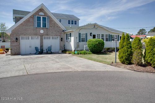 153 Shell Dr, Grandy, NC, 27939-9783 | Card Image
