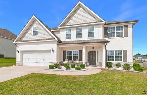 103 Bella Court, Kathleen, GA, 31047-2957 | Card Image