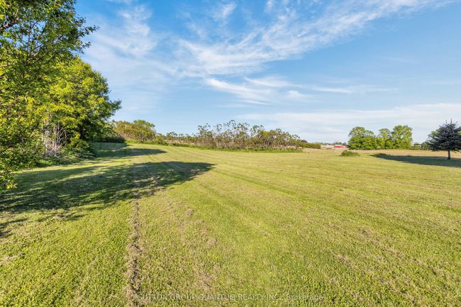442 First Concession Rd, House other with 5 bedrooms, 2 bathrooms and 9 parking in Port Rowan ON | Image 34