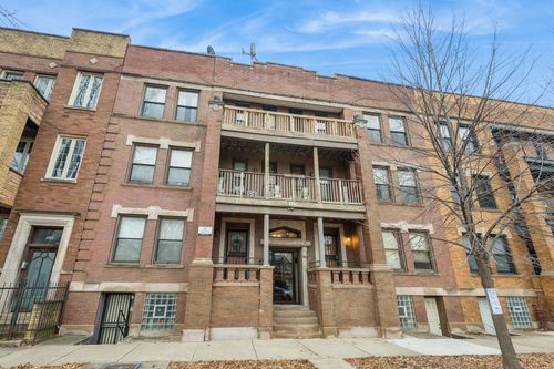 1-5014 S Prairie Ave, Chicago, IL, 60615-2237 | Card Image