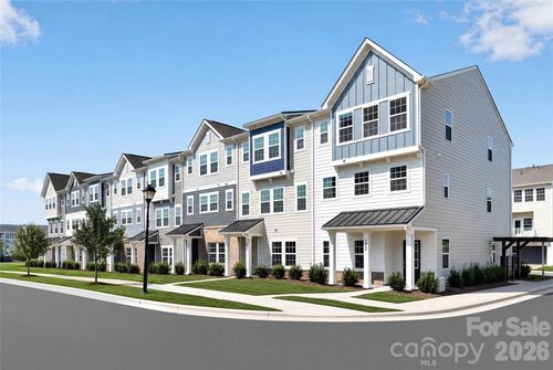 a-102 Admani Way, Mooresville, NC, 28117-3207 | Card Image