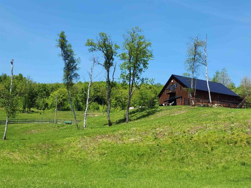 22 Mackenna Way, Errol, NH, 03579 | Card Image