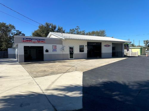 5626 S Orange Ave, ORLANDO, FL, 32809-4230 | Card Image