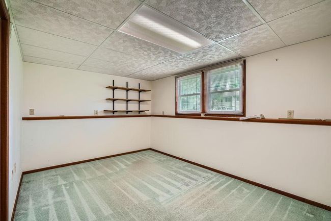 10465 Osage st nw - MLS Sized - 023 - 28 Lower Level Bedroom.jpg | Image 21