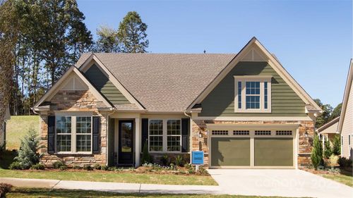 8945 Silver Springs Ct, Charlotte, NC, 28215-8302 | Card Image
