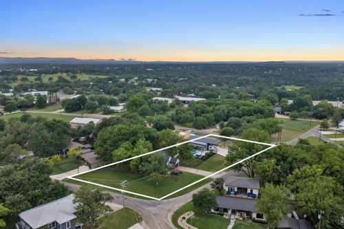 1701 Bluebonnet Lane, Kingsland, TX, 78639 | Card Image