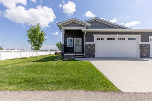 1-175 Fairmont Blvd S, Lethbridge, AB, T1K7E8 | Card Image