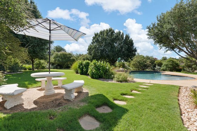 2033 Gentle Springs Dr, House other with 4 bedrooms, 3 bathrooms and null parking in Joshua TX | Image 34