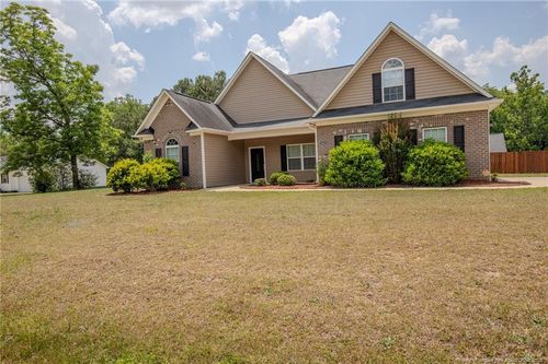 1463 Townsend Rd, Raeford, NC, 28376-7945 | Card Image