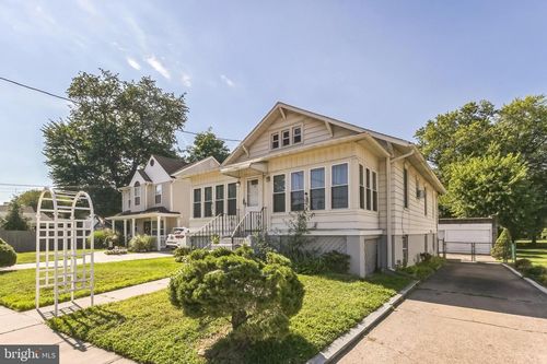 1120 Market St, MOUNT EPHRAIM, NJ, 08059-1038 | Card Image