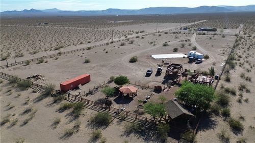 19309 N Deal Rd, White Hills, AZ, 86445 | Card Image