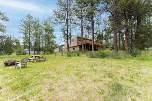 8685 Canyon Ferry Road, Helena, MT, 59602 | Card Image