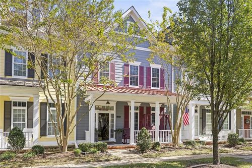 1016 Briars Landing Landing, Chesapeake, VA, 23320 | Card Image