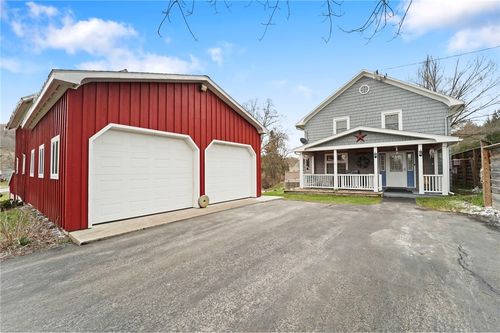 249 County Road 29, Norwich, NY, 13815-3372 | Card Image