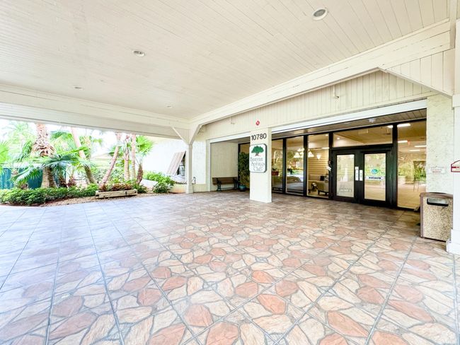 10088 Laurelwood Pl, Condo with 2 bedrooms, 2 bathrooms and null parking in Boynton Beach FL | Image 30