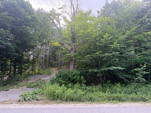 248 Langdon Road, Richmond, ME, 04357 | Card Image
