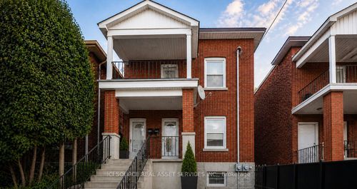 113 Fairmont Ave, Ottawa, ON, K1Y1X7 | Card Image