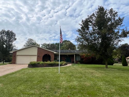 5980 Pine View Dr, Ypsilanti, MI, 48197-8964 | Card Image