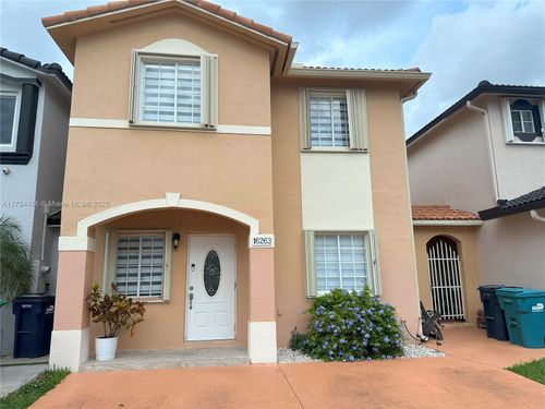 16263-16263 Sw 97th St, Miami, FL, 33196-5943 | Card Image