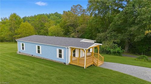 1347 Little Elkin Church Road, Ronda, NC, 28670 | Card Image