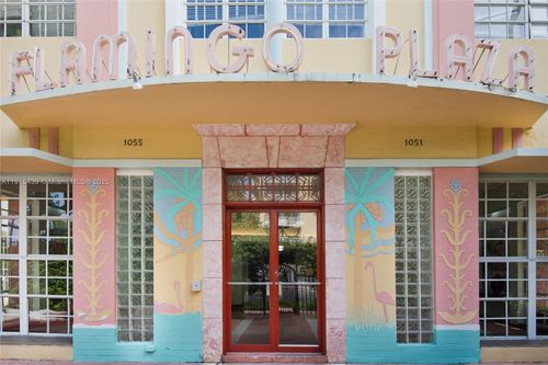 apt-1m-1051 Meridian Ave, Miami Beach, FL, 33139-8321 | Card Image