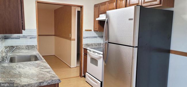 APT-204 - 18010 Chalet Dr, Condo with 2 bedrooms, 2 bathrooms and null parking in GERMANTOWN MD | Image 11
