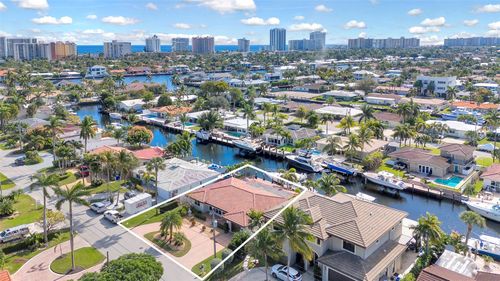 2524 Se 9th St, Pompano Beach, FL, 33062-6709 | Card Image