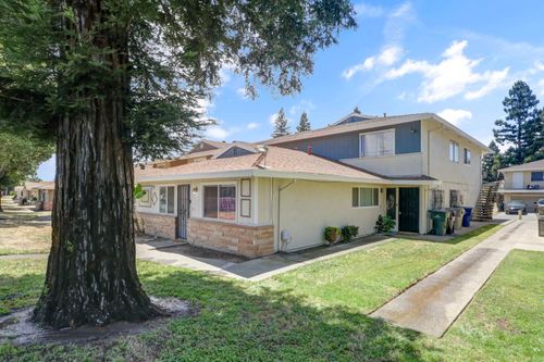 4-7384 Franklin Blvd, Sacramento, CA, 95823-2972 | Card Image