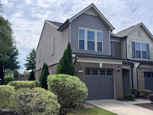 628 Denhoff Dr, Cary, NC, 27519-6987 | Card Image