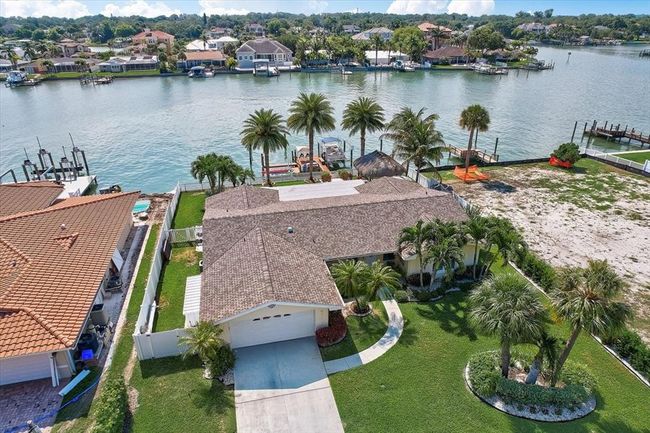 217 Driftwood Ln, House other with 3 bedrooms, 2 bathrooms and null parking in LARGO FL | Image 69