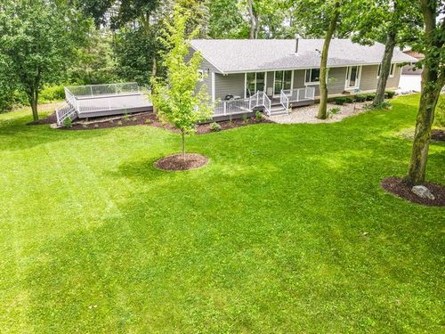 1081 224th Ave, Kansasville, WI, 53139-9611 | Card Image