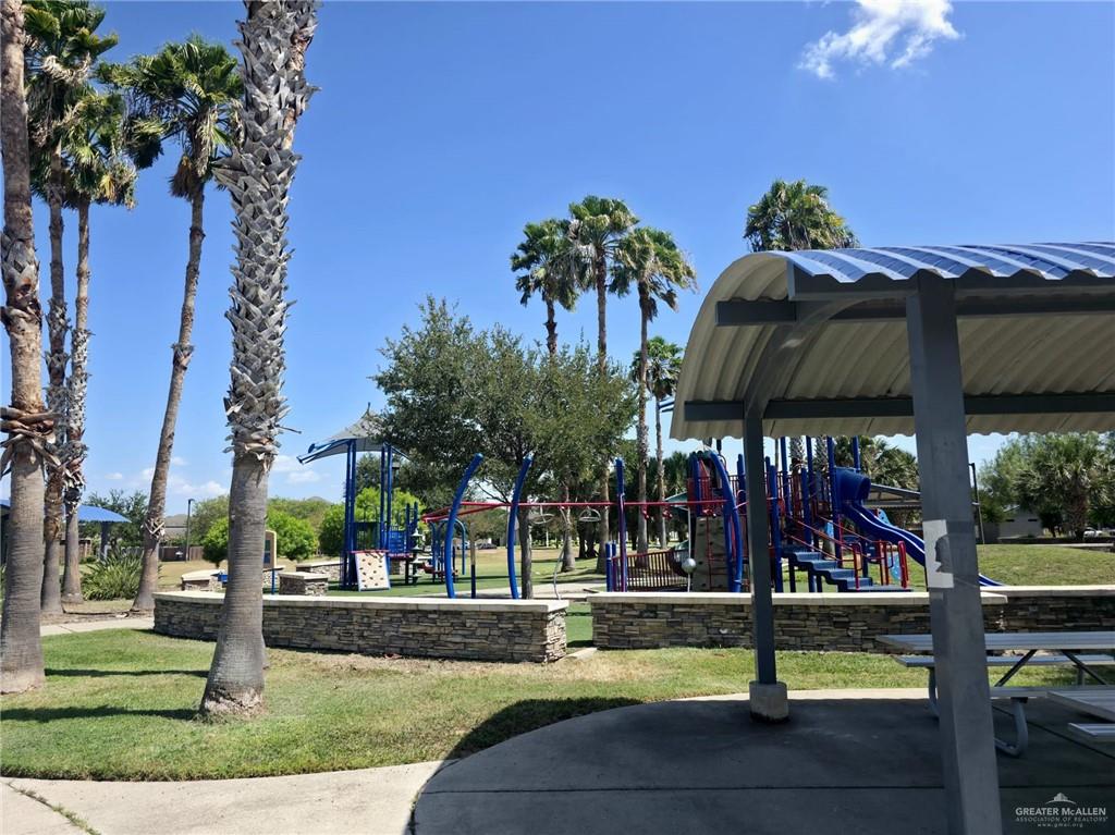 Land in McAllen 3