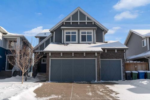 300 Aspenmere Way, Chestermere, AB, T1X0Y2 | Card Image