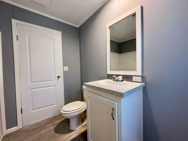 Full Bath | Image 41