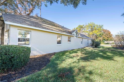 1 Byrsonima Loop, Homosassa, FL, 34446-4632 | Card Image