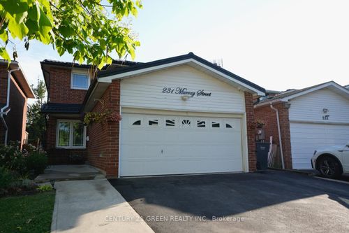 231 Murray St, Brampton, ON, L6X3M1 | Card Image