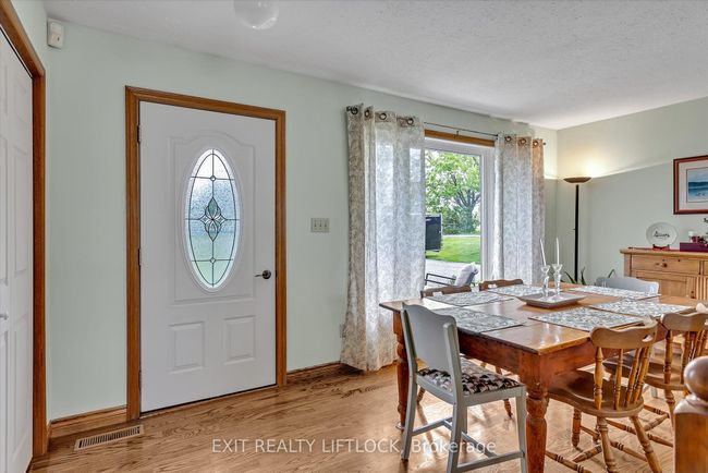 890 Stewart Line, House other with 4 bedrooms, 2 bathrooms and 8 parking in Cavan ON | Image 4