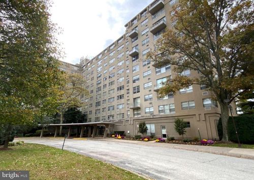 110-1030 E Lancaster Ave, BRYN MAWR, PA, 19010 | Card Image
