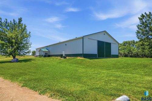 28838 463rd Ave Avenue, Centerville, SD, 57014 | Card Image